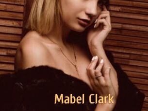 Mabel_Clark