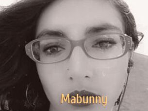 Mabunny