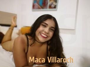 Maca_Villaroch