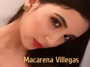 Macarena_Villegas