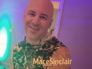 MaceSinclair