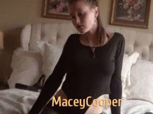 Macey_Cooper