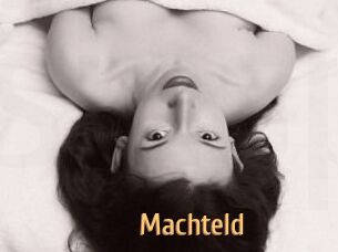 Machteld