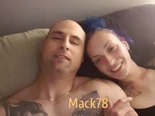 Mack78