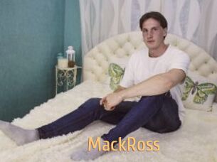 MackRoss