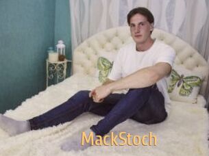 MackStoch