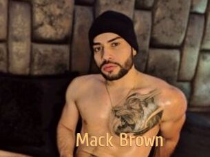 Mack_Brown