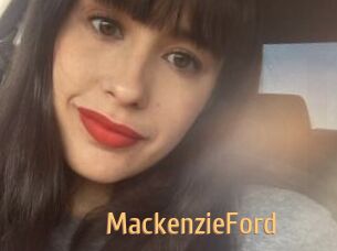 MackenzieFord