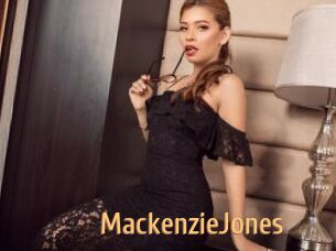 MackenzieJones