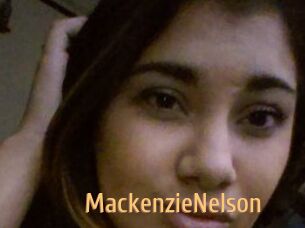 Mackenzie_Nelson