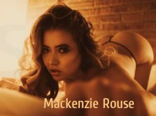 Mackenzie_Rouse