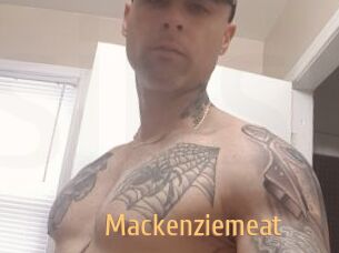 Mackenziemeat