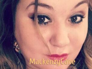 Mackenzy_Cane