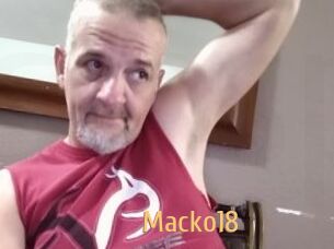 Macko18