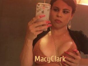 Macy_Clark