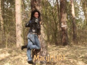 MacyFLIRT