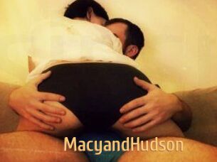 Macy_and_Hudson