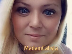 MadamCalista
