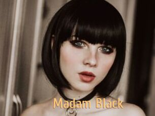 Madam_Black