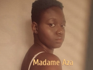 Madame_Aza