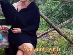 Madamefrench