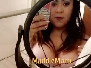 MaddieMami