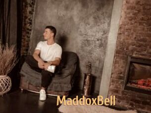 MaddoxBell