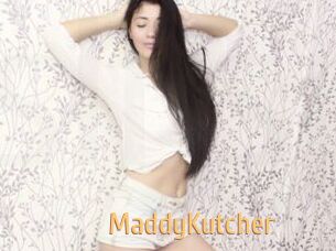 MaddyKutcher