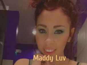 Maddy_Luv