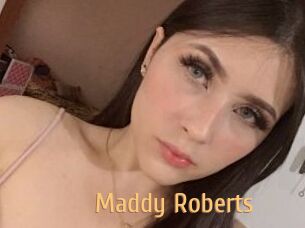 Maddy_Roberts