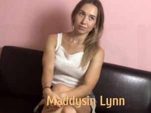 Maddysin_Lynn