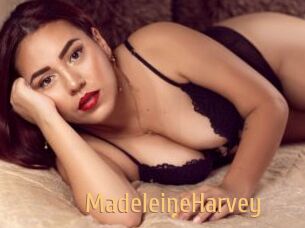 MadeleineHarvey