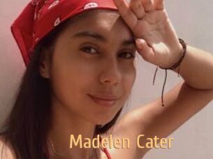 Madelen_Cater