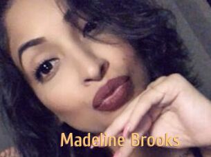 Madeline_Brooks
