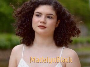 Madelyn_Black