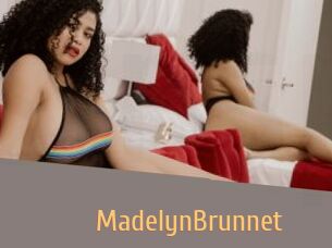 MadelynBrunnet