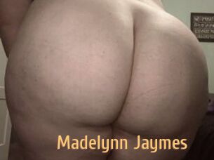 Madelynn_Jaymes