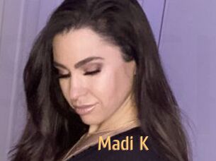 Madi_K