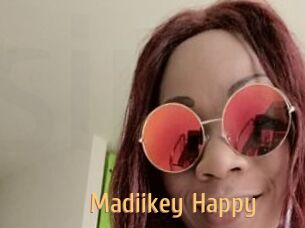 Madiikey_Happy