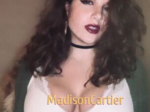 MadisonCartier