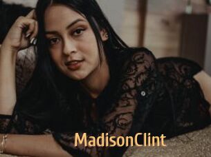 MadisonClint