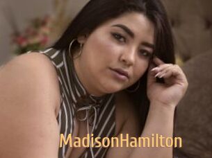 MadisonHamilton