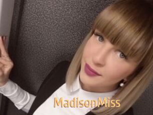 MadisonMiss