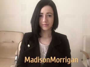 MadisonMorrigan