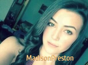 Madison_Preston
