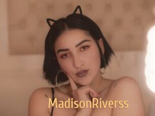 MadisonRiverss