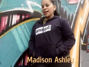 Madison_Ashley