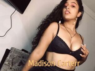 Madison_Carterr