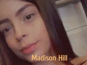 Madison_Hill