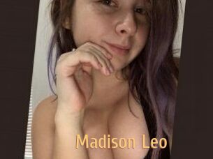 Madison_Leo